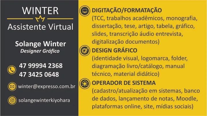 Formatação, Digitação, Diagramação TCC e demais trabalhos acadêmicos - Foto 2