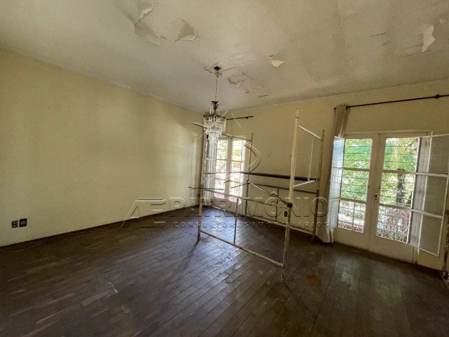 SOBRADO COM 4 DORMS SENDO 1 SUITE CLOSET; CAMPOLIM; SOROCABA; SUL - Foto 4