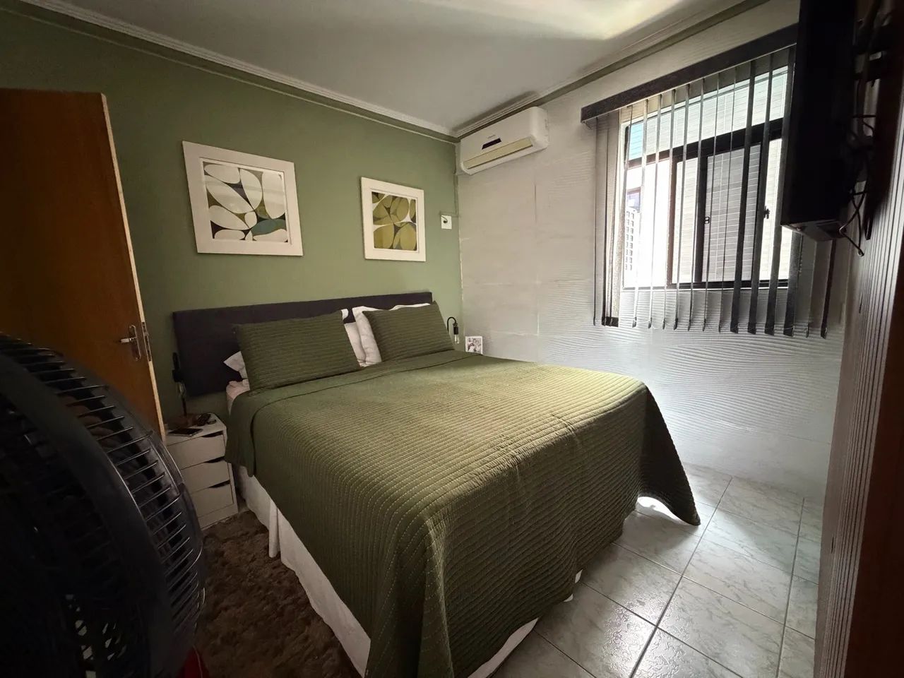 Oportunidade, praticidade e conforto  - Foto 4