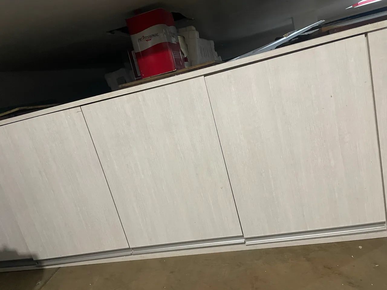 Armário planejado  - Foto 4