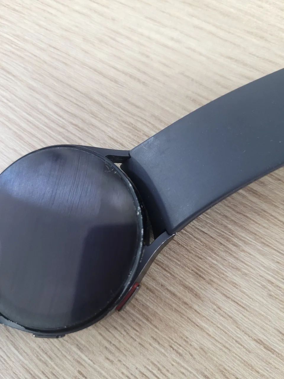 SmartWatch Samsung Galaxy Watch5 - Foto 4