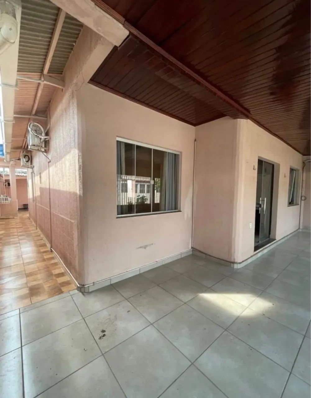 Casa no Parque Vitória  - Foto 2