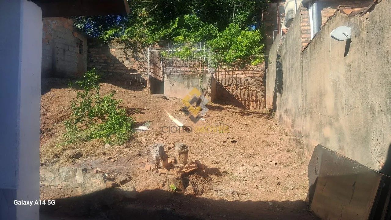 Casa 4 quartos - Nova esperança - Foto 3