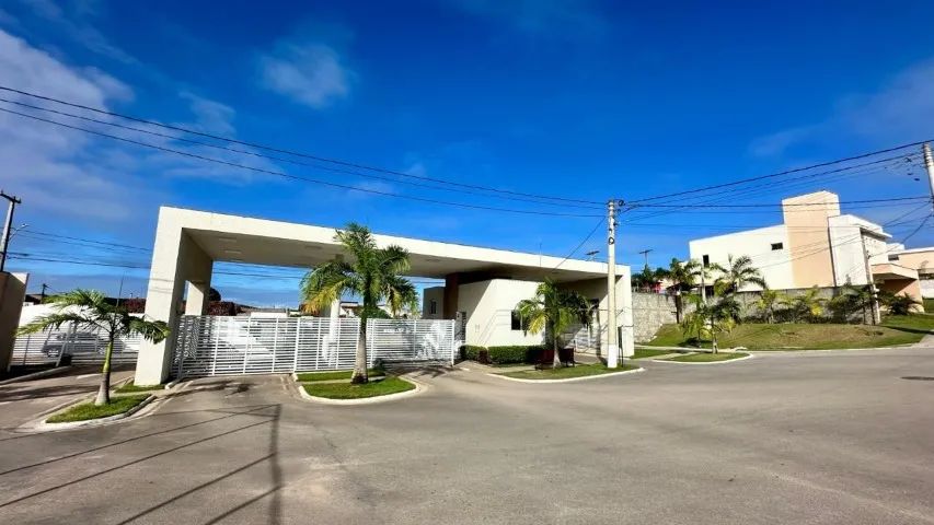Ecoville 2 - Vende-se Excelente Casa - Foto 3