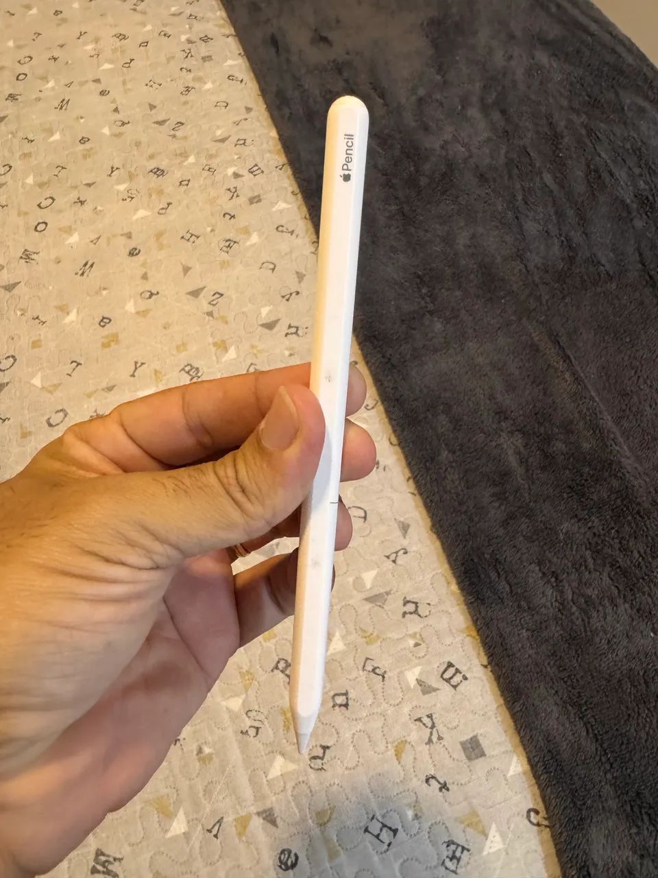 Ipad air 5 chip M1 64gb - Foto 5