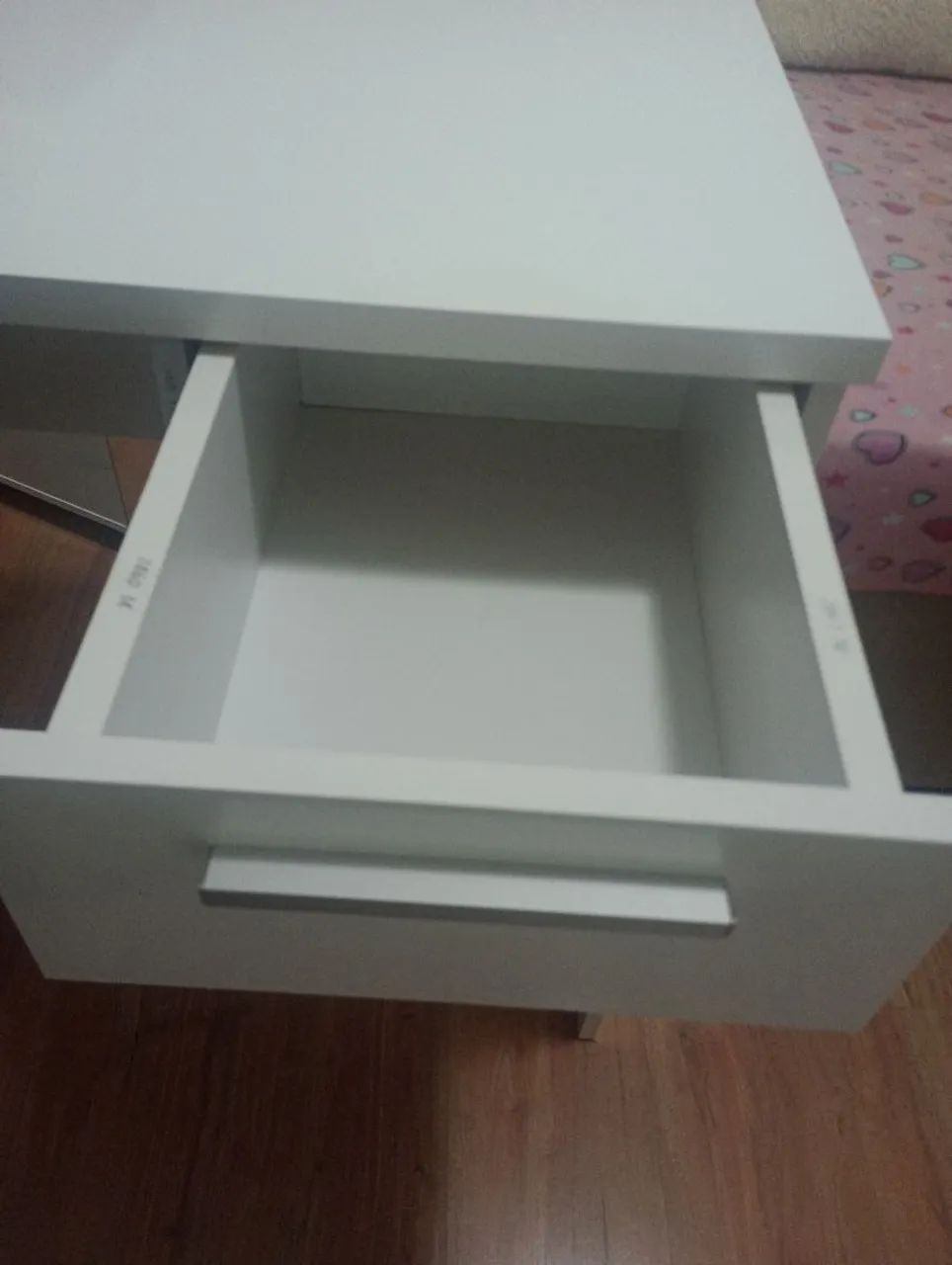Mesa computador  - Foto 2