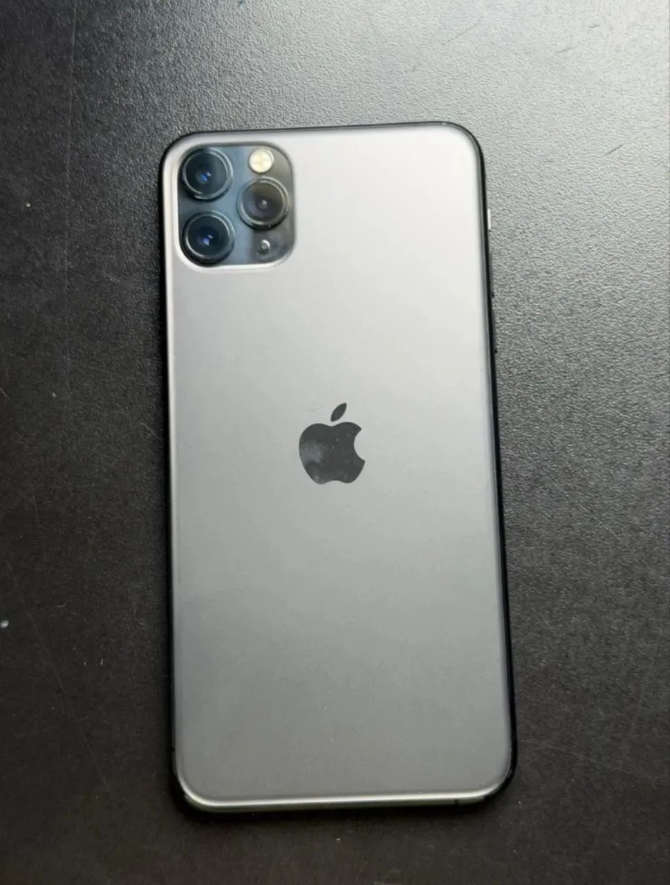 iPhone 11 Pro Max - Foto 2