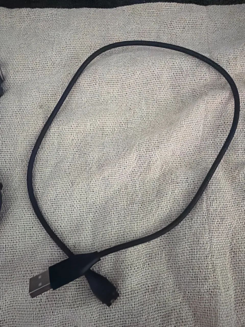 Garmin Forerunner 255 - Foto 2