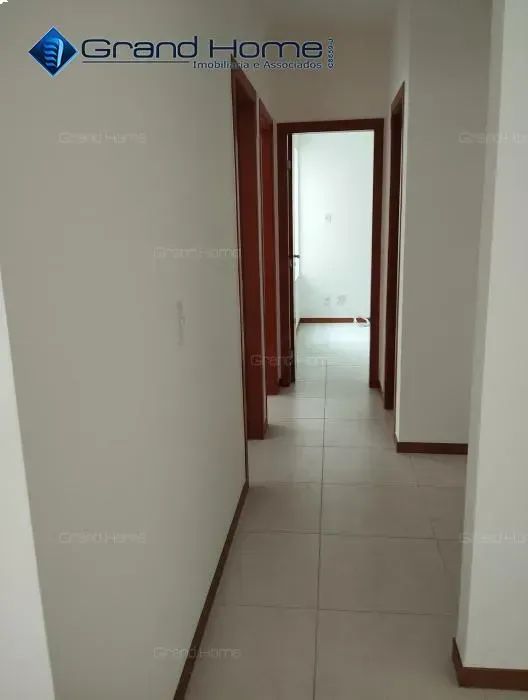 Apartamento 3 quartos em Praia da Costa - Foto 5