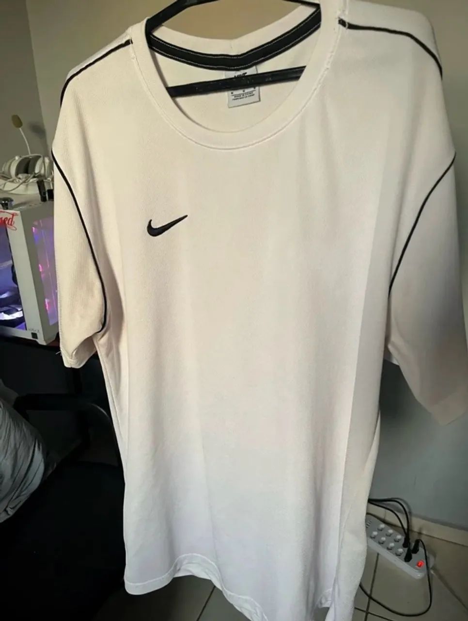 Camisa nike original G