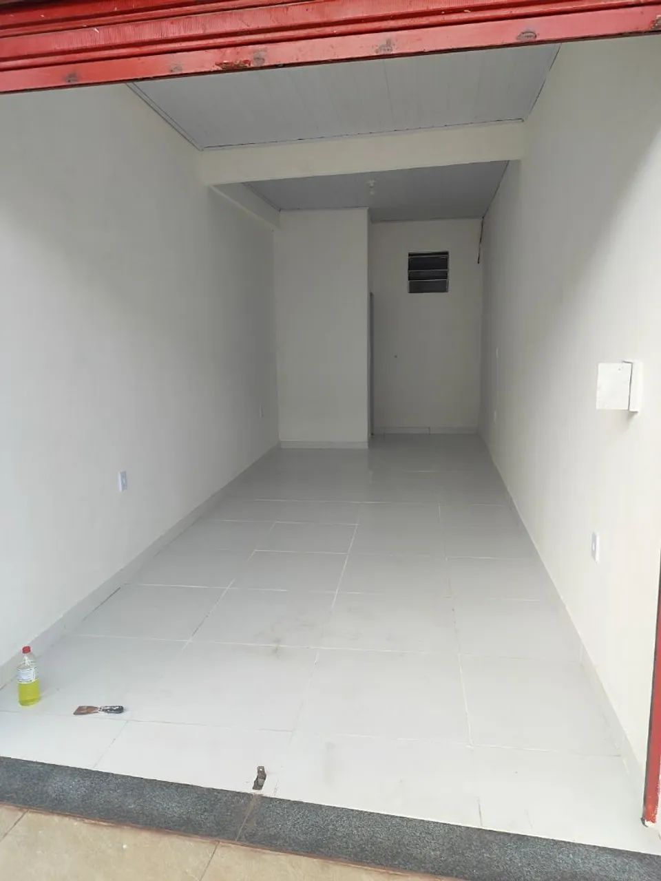 Alugo Ponto Comercial Próximo ao Shopping Boulevard - Foto 2