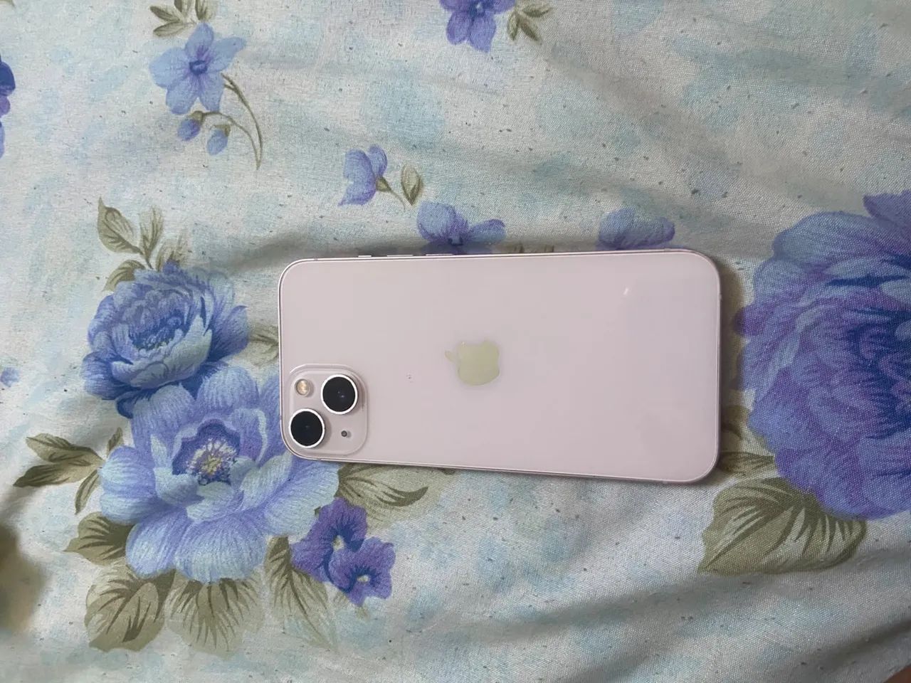 iPhone 13 todo original - Foto 4
