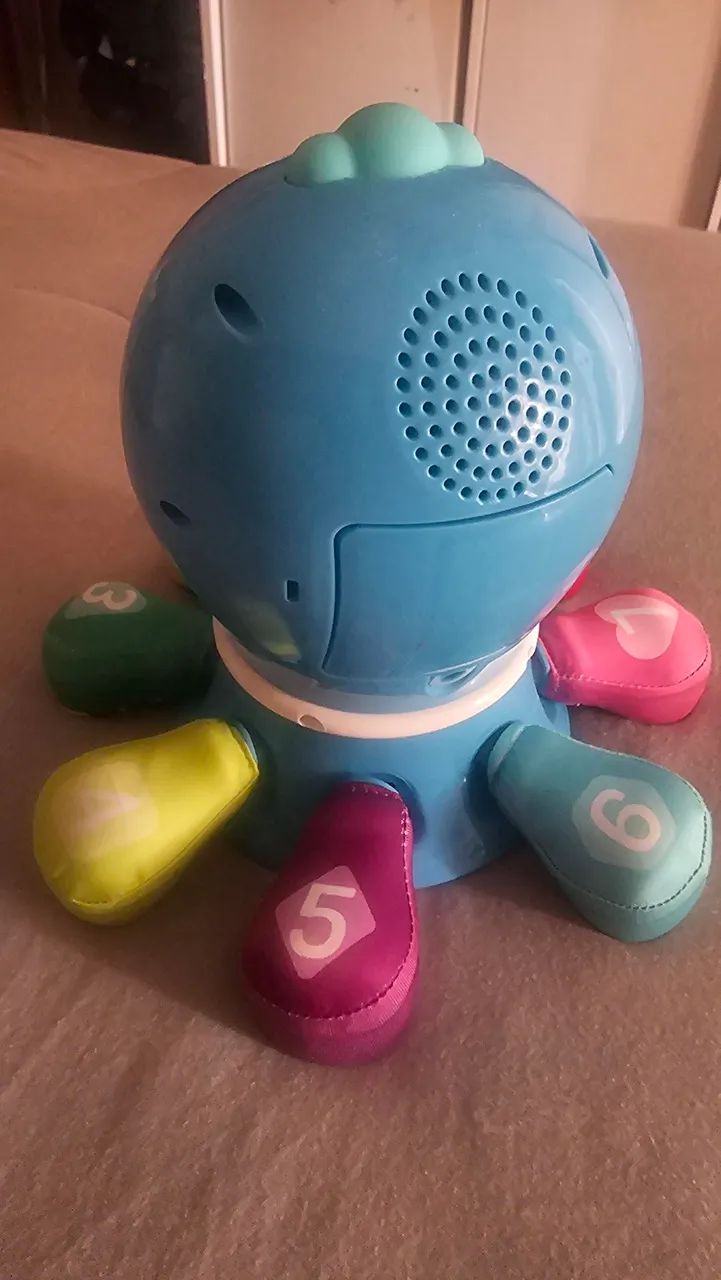 Baby einstein - Foto 2