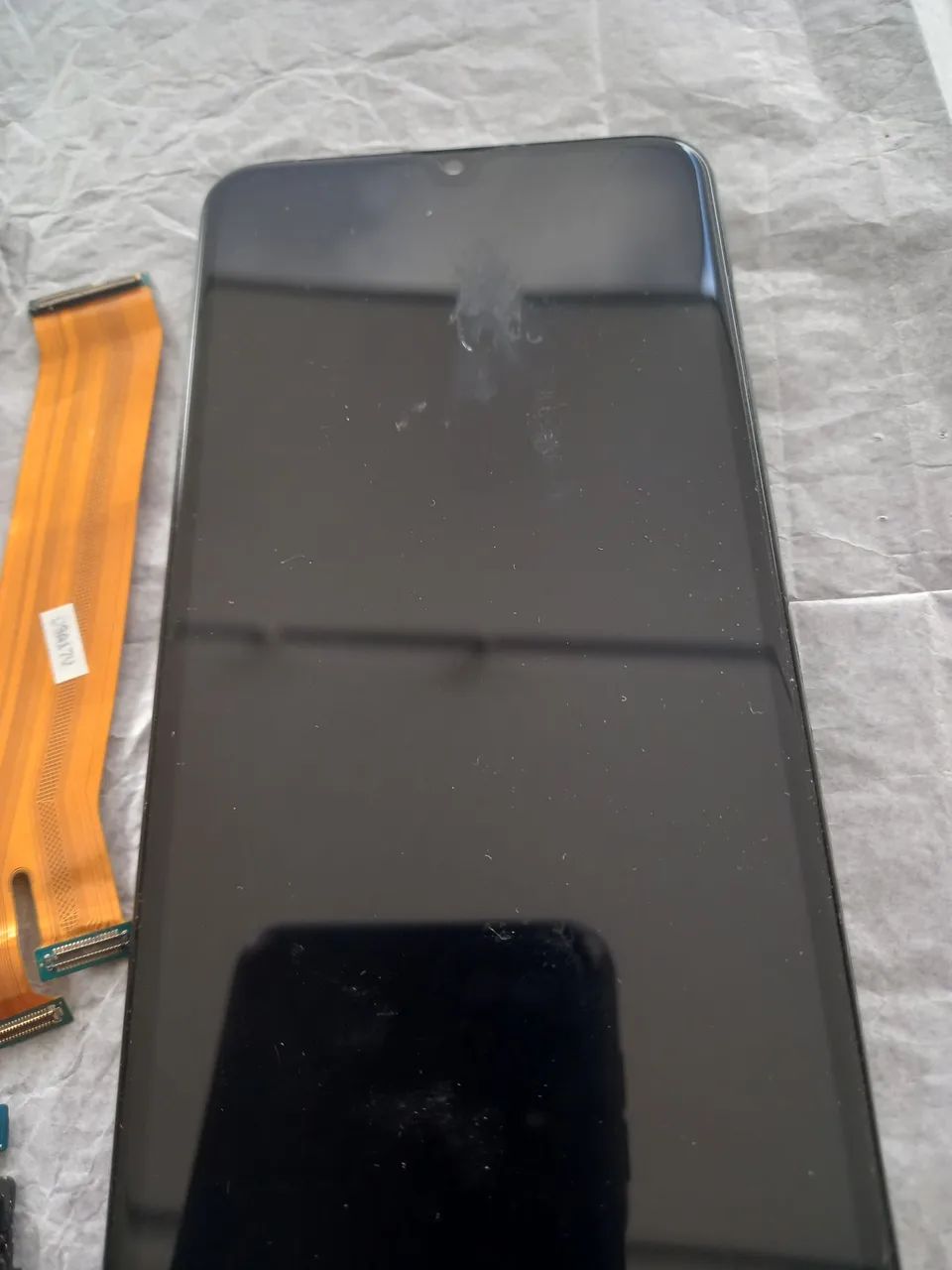 Peças do samsung a30s  - Foto 5