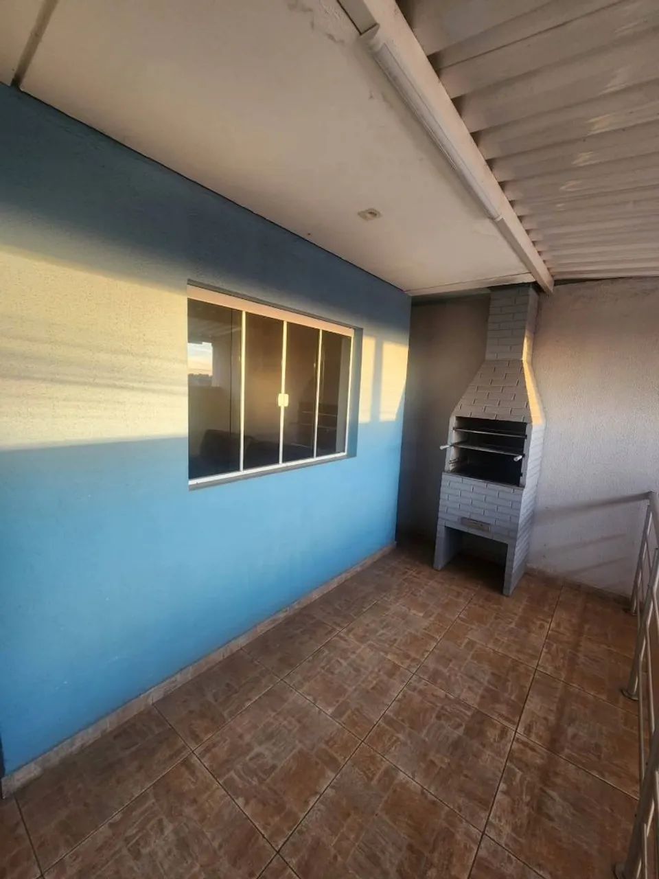 Casa a venda - Foto 3