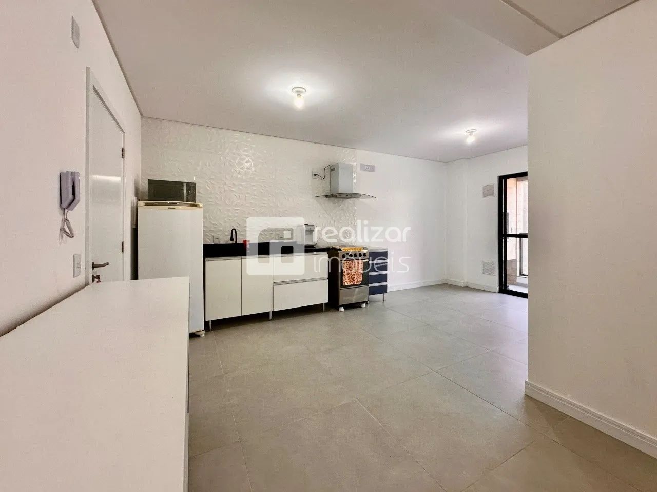 Apartamento 2 quartos no bairro Ribeirao da Ilha Florianópolis - Foto 4