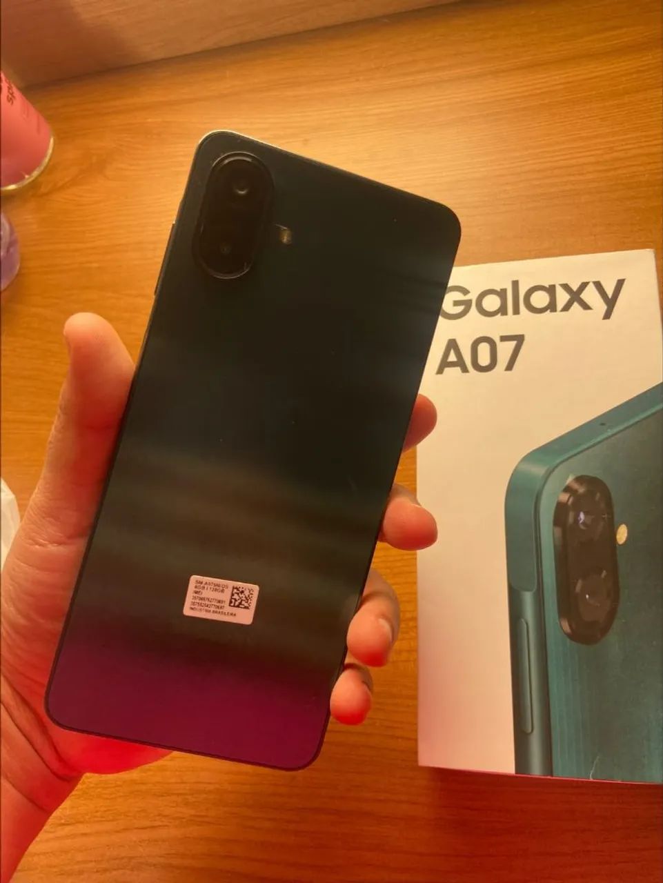 A07  - Foto 5