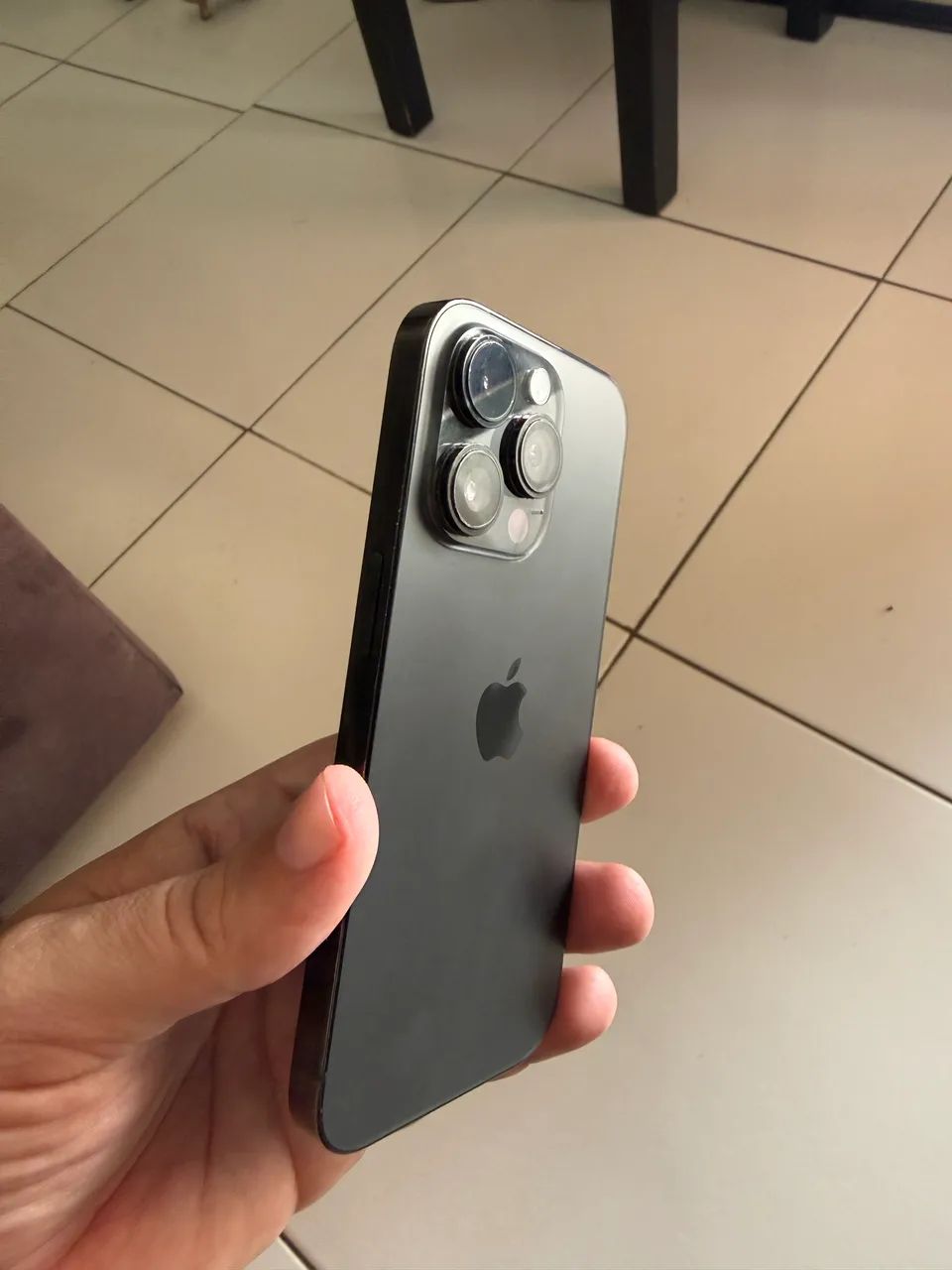 iPhone 14 Pro 256 excelente estado