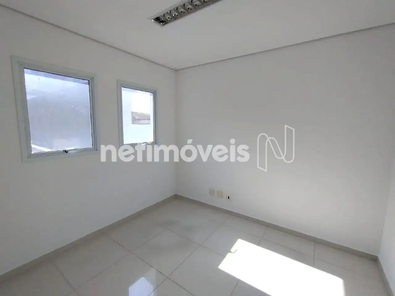 Locação Loja Vila Madalena São Paulo - Foto 4