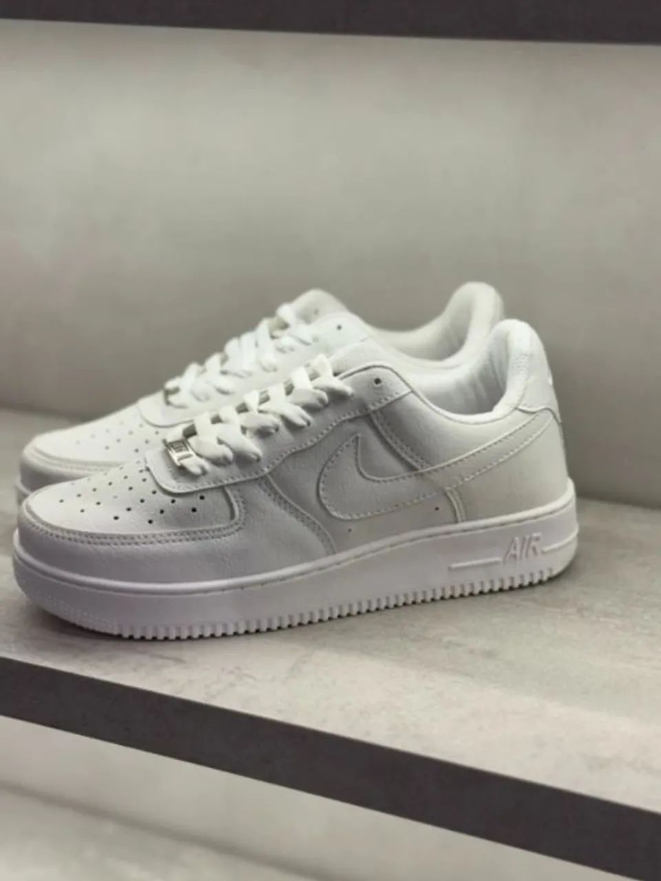 Air force Branco