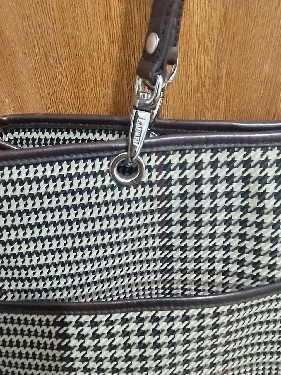 Bolsa  - Foto 3