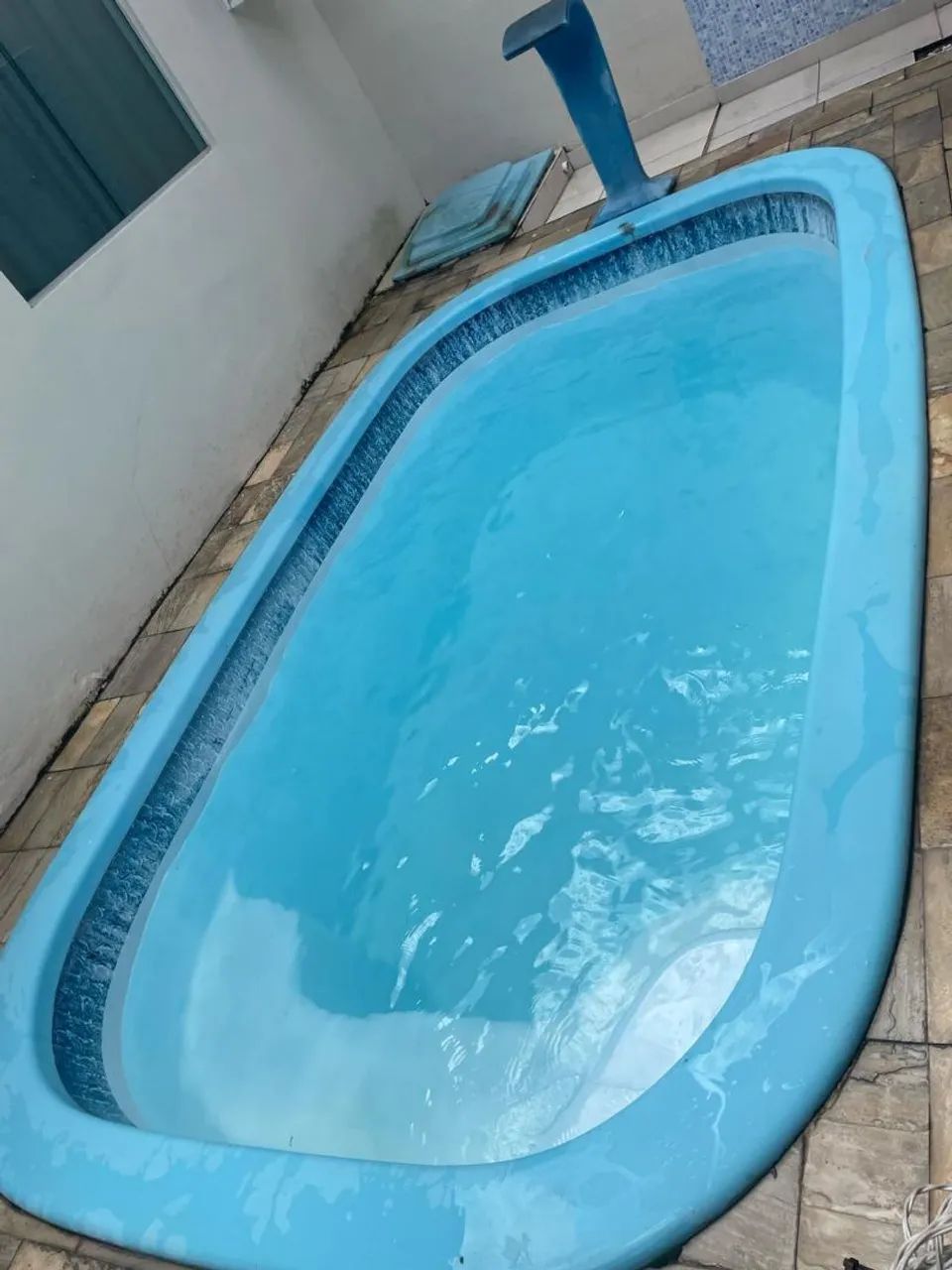 Clean Confort Piscinas  - Foto 2