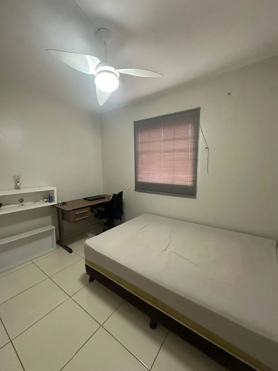 APARTAMENTO MOBILIADO PARA ALUGAR EM ARAPIRACA - Foto 3
