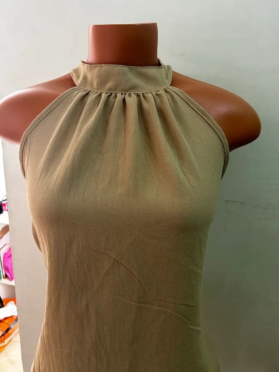 Blusas na promoção  - Foto 3