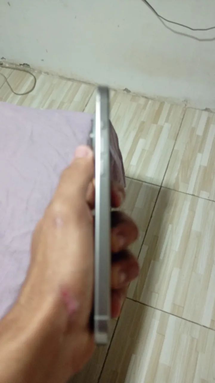 Vendo iPhone 15 pro max zero chip virtual  - Foto 2