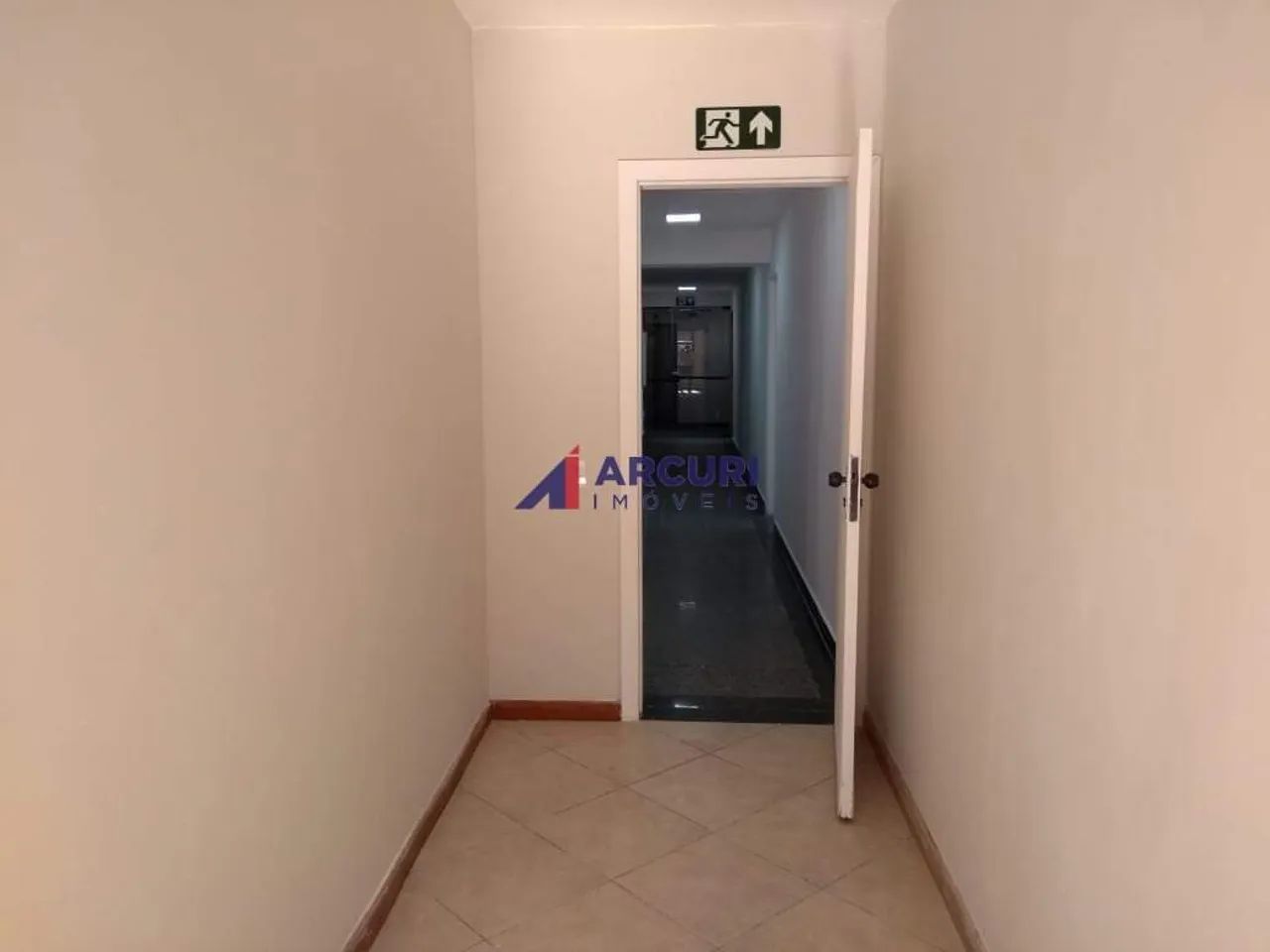 ANDAR 220 M² BELVEDERE BH) VENDA - Foto 5