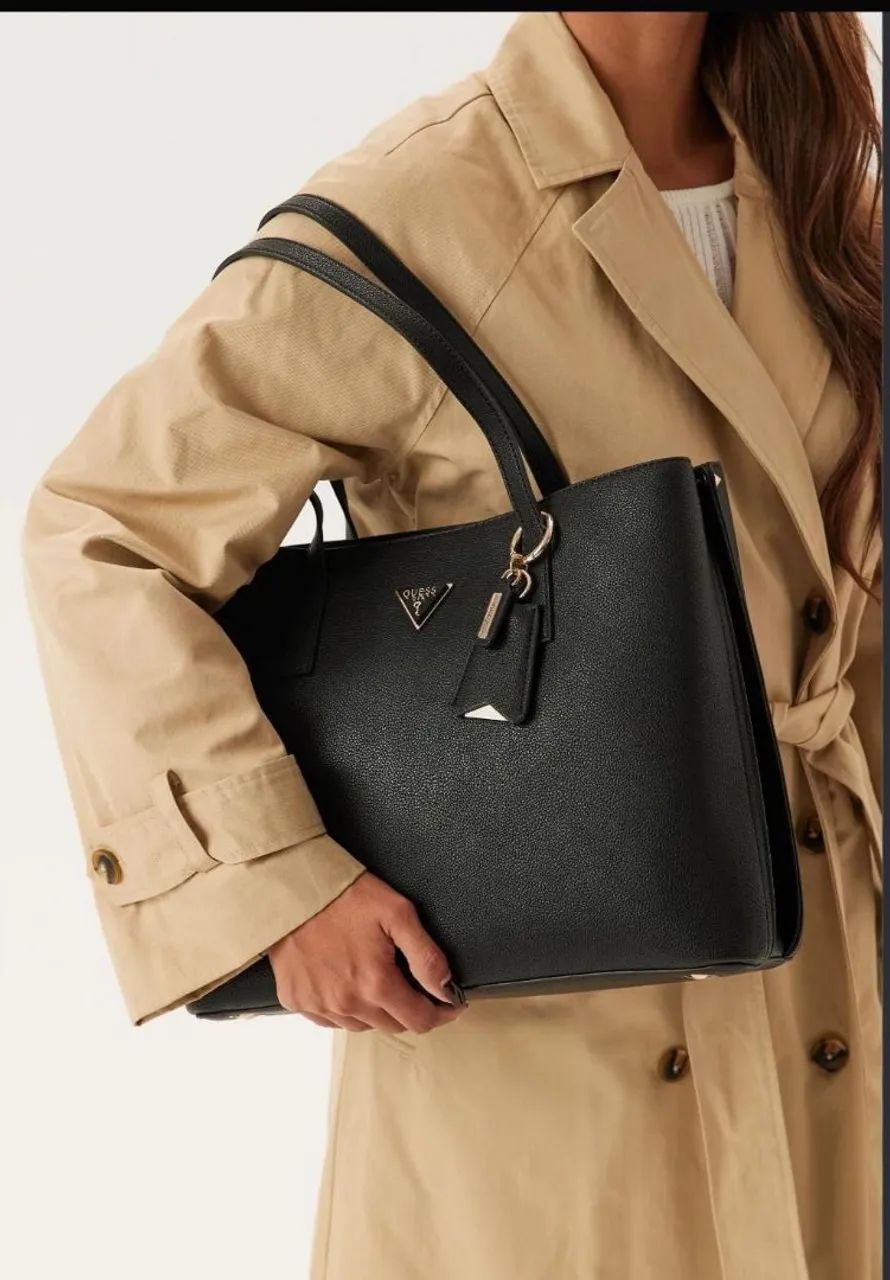 Bolsa ORIGINAL Guess - Foto 3