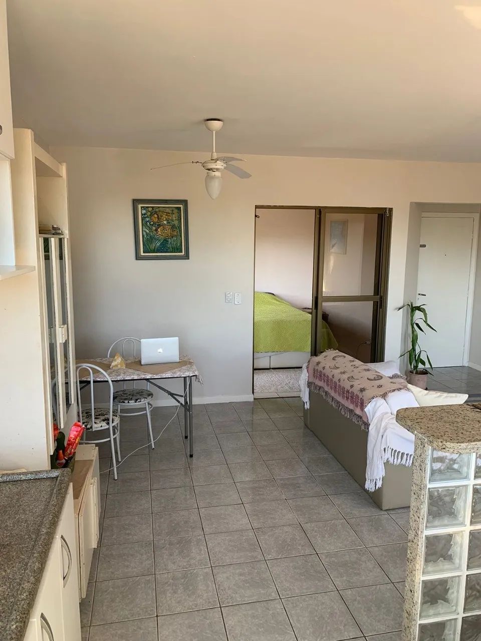 Oportunidade à venda em Ponta das Canas - Foto 2