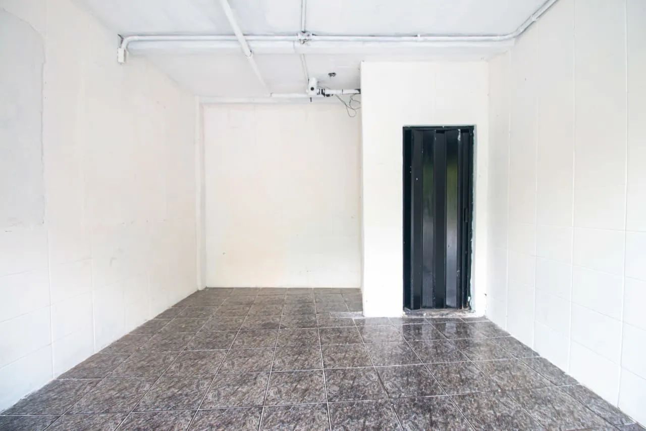 Loja na Rua Laudelino Gonçalves, 134 - Loja  20 m² - Foto 5