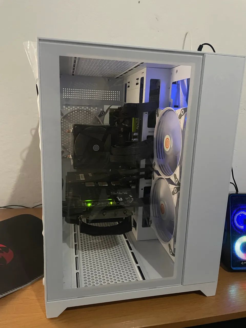 PC GAMER - Foto 4