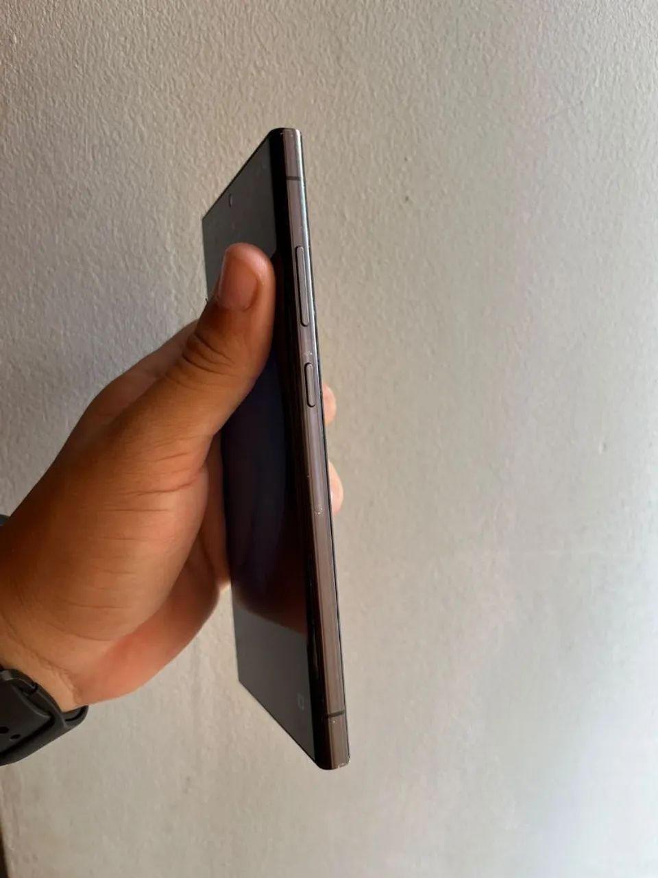 S23 ULTRA 512GB - Foto 4