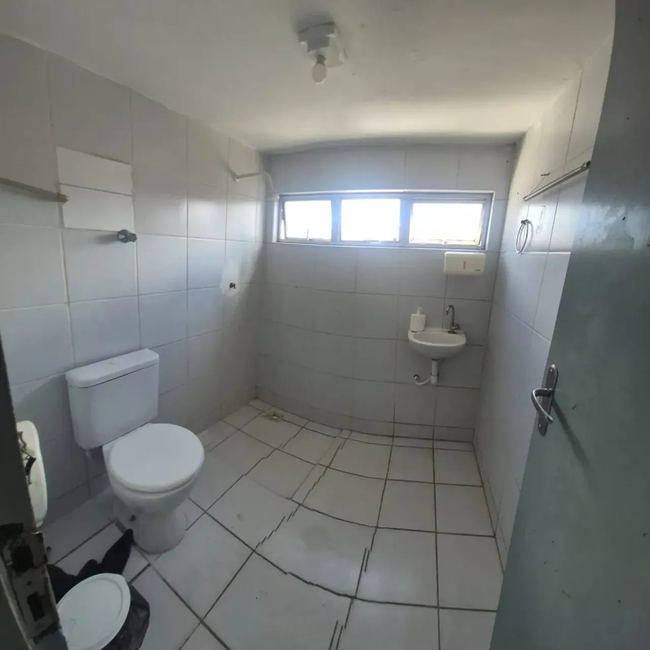 galpão 300m2, melhor da Beira Rio - Foto 2