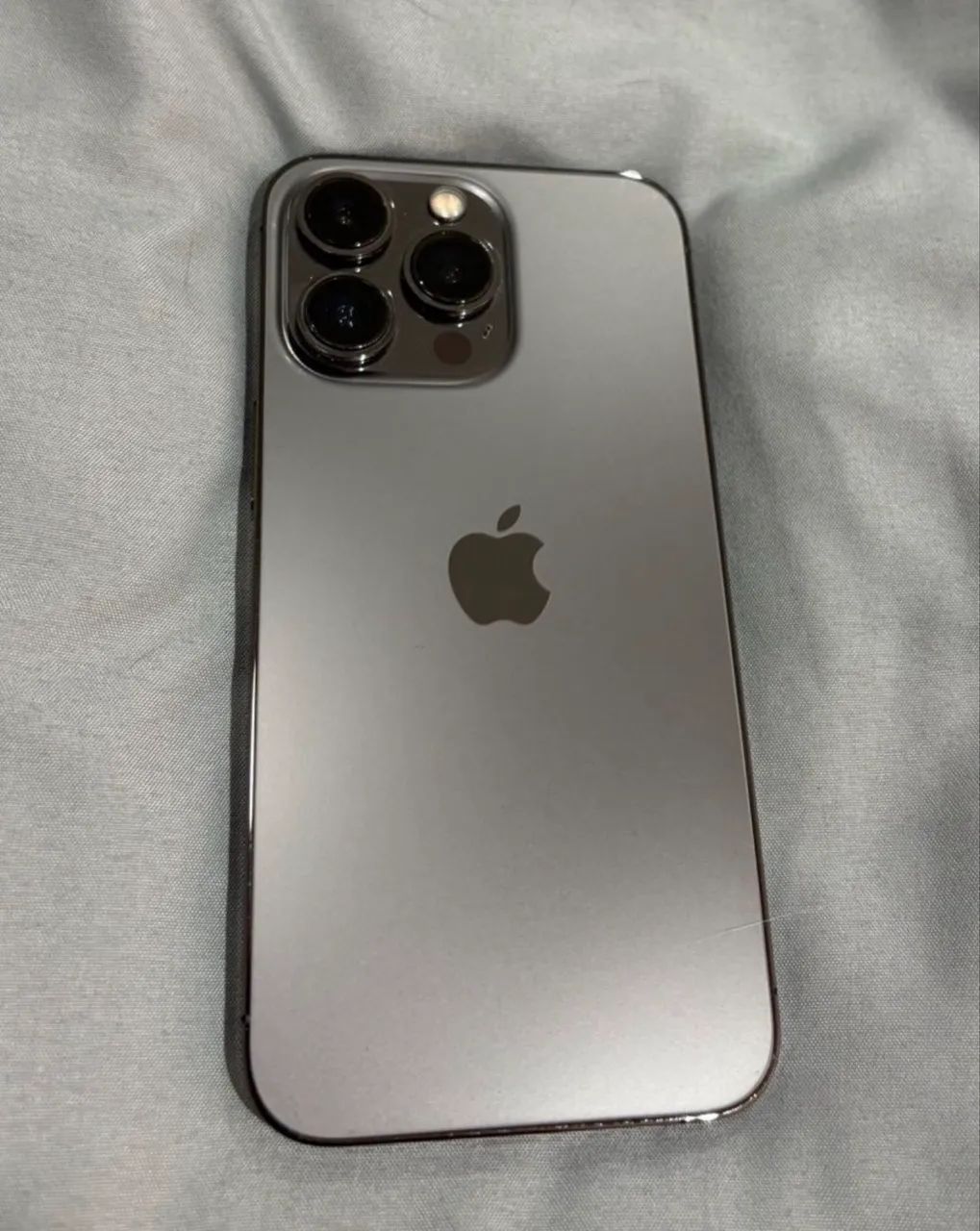 iPhone 13 Pro Max 256GB