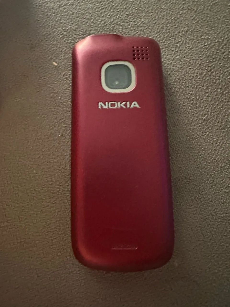 Nokia celular  - Foto 2