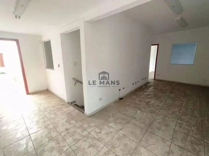 Sala à venda e para alugar em Piracicaba, Alto, com 264.4 m² - Foto 3