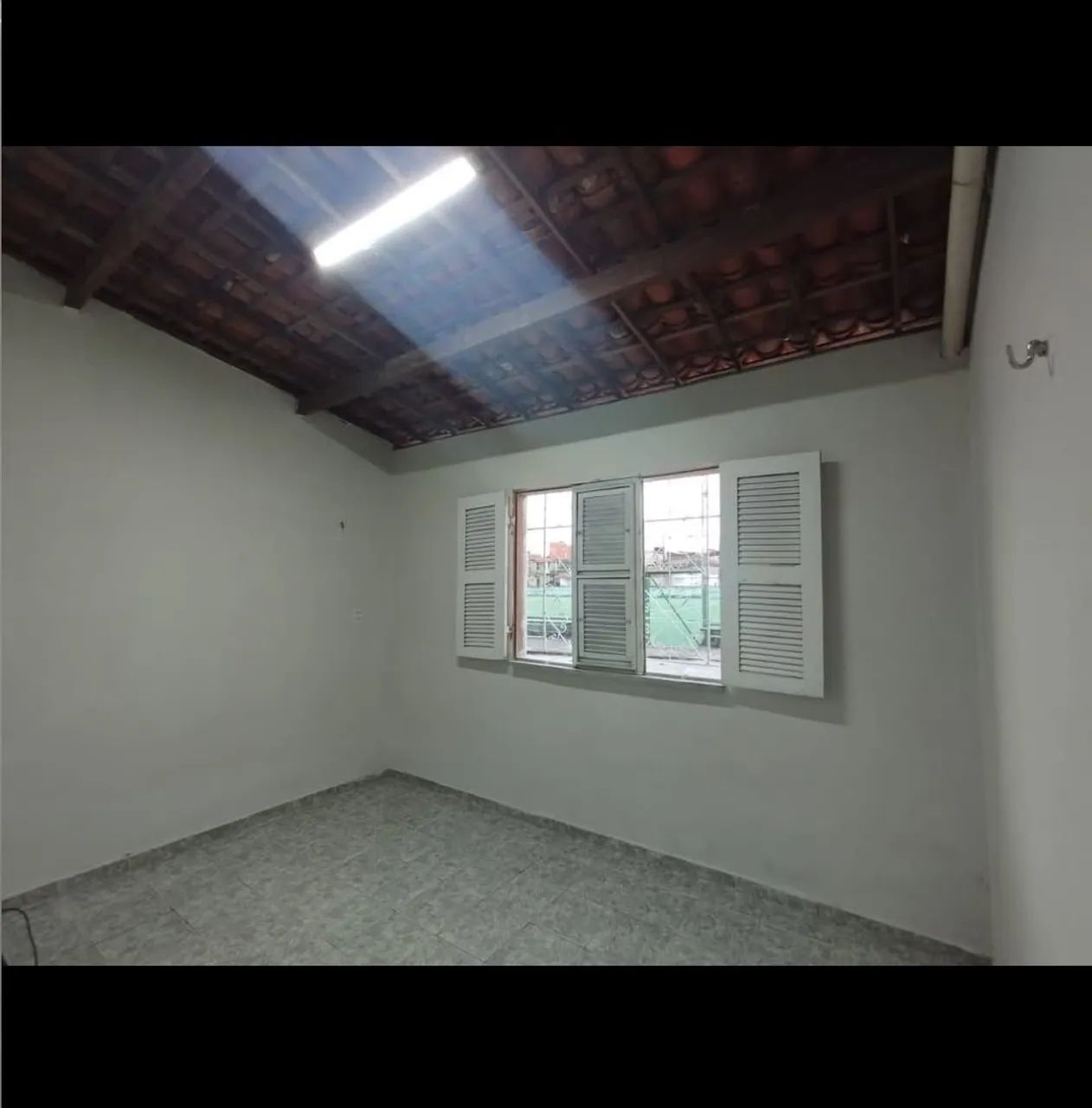 CASA NO SANTOS DUMONT! - Foto 5