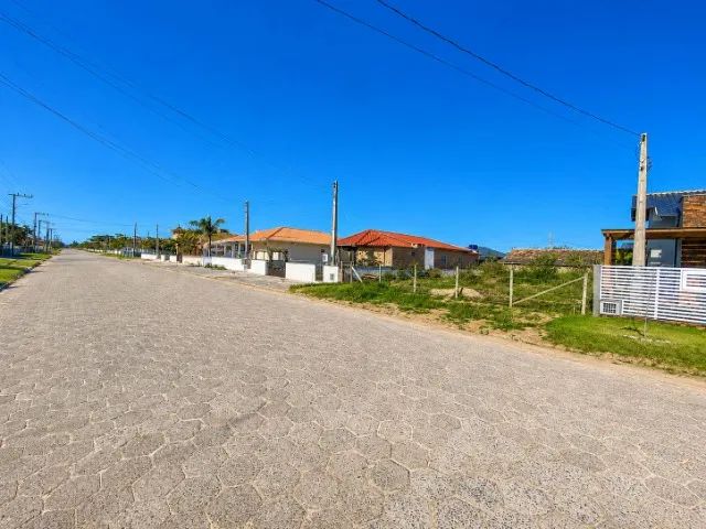 Terreno escriturado no Campo bom em Jaguaruna - Foto 3