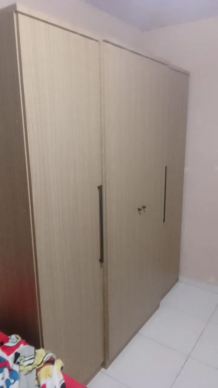 Montador de móveis! - Foto 2