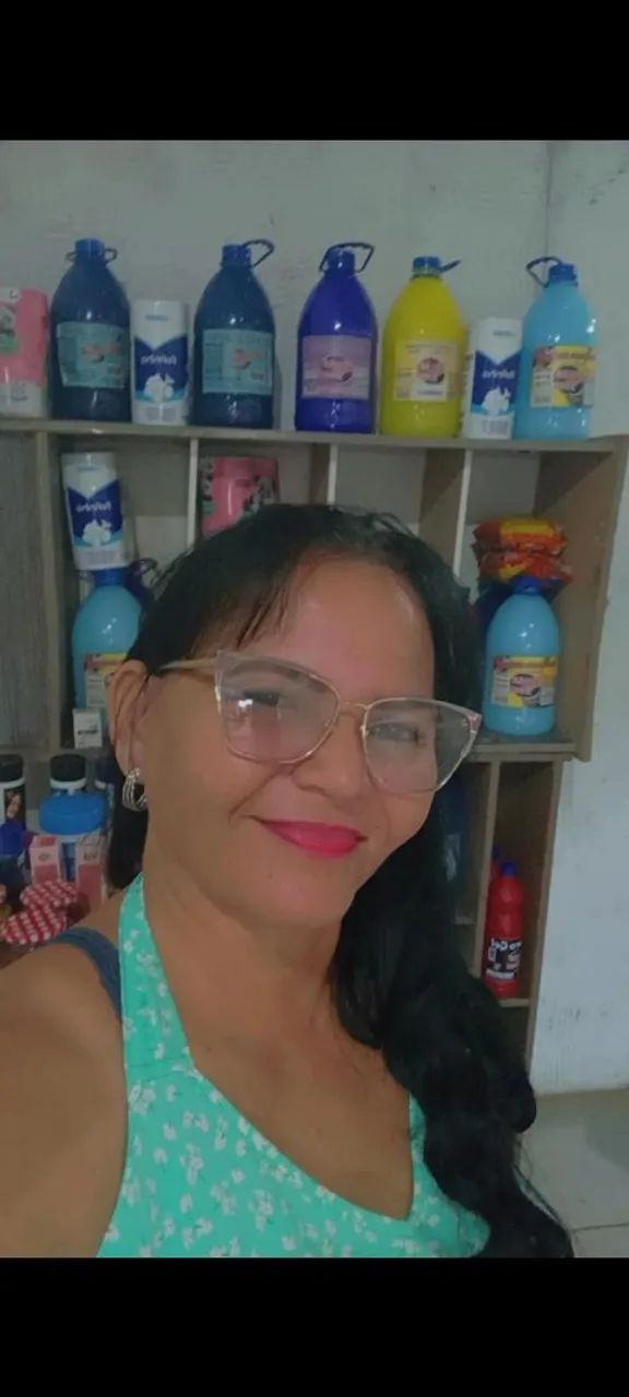 Cuido de criança  