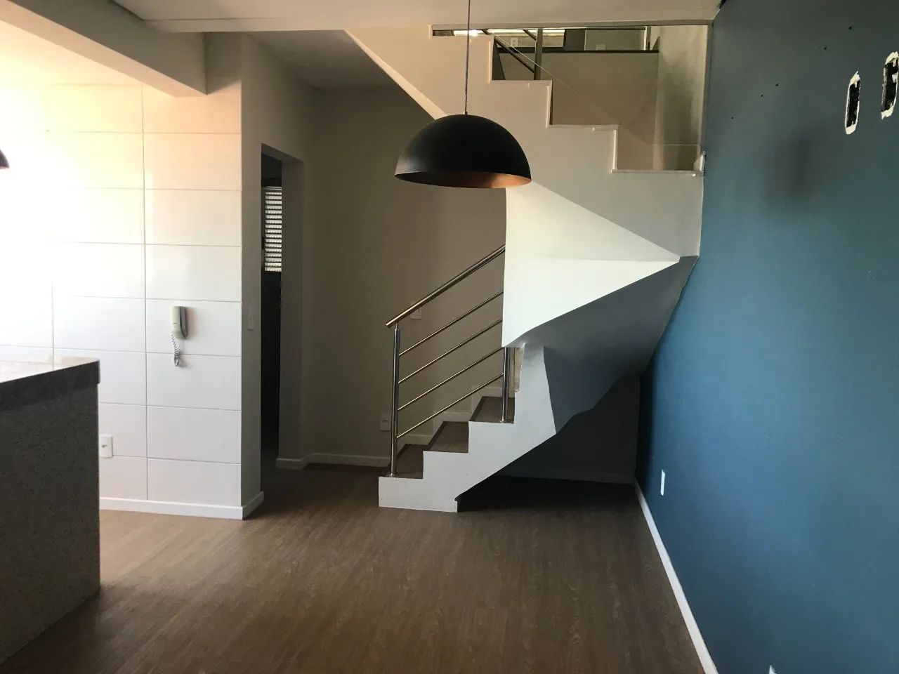 Cobertura de 3 Quartos, 01 Suíte no Rio Branco BH