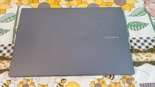 Notebook Samsung  - Foto 3