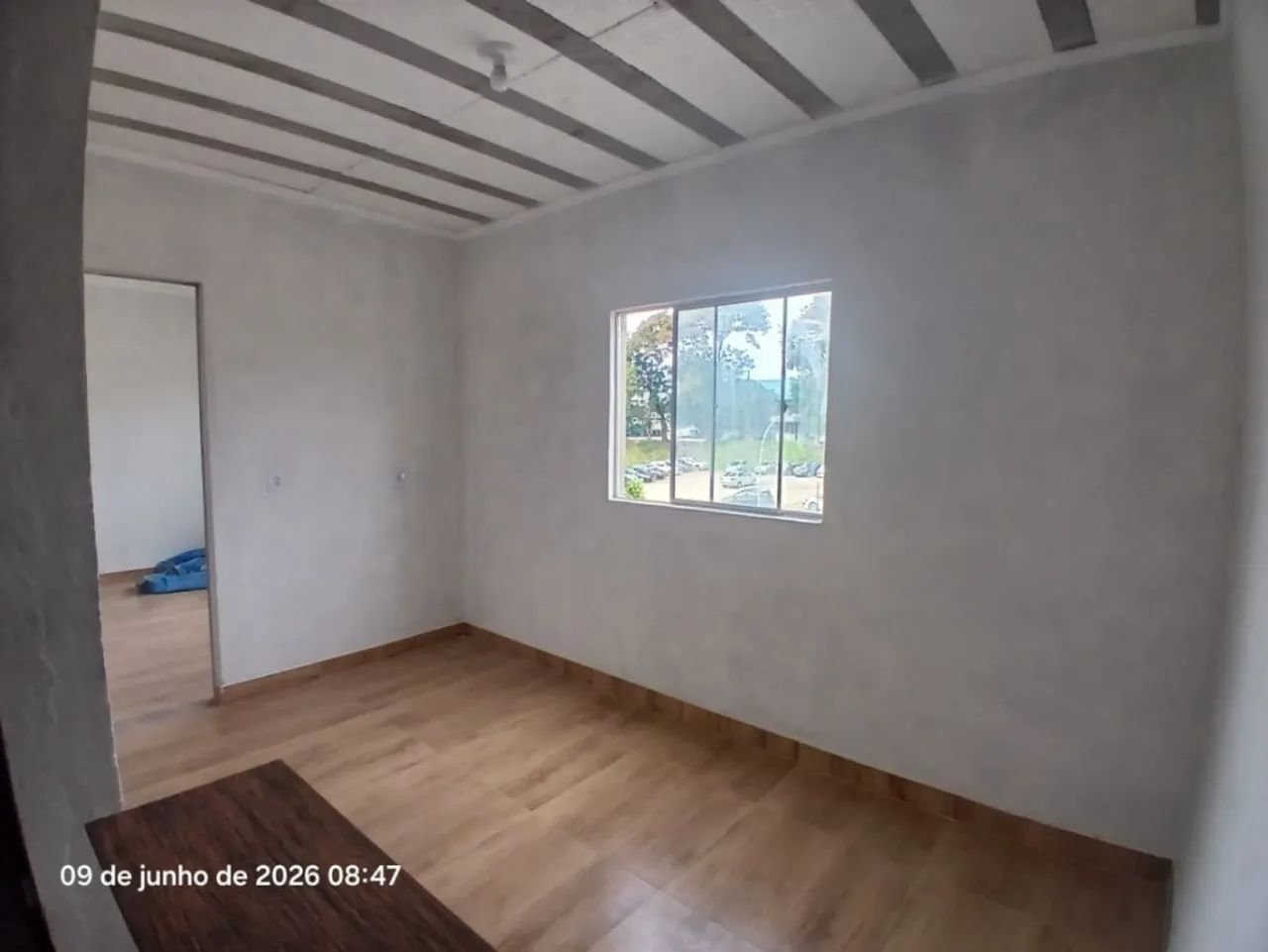 Apartamento com 2 quartos para alugar em Belo Horizonte - Foto 5