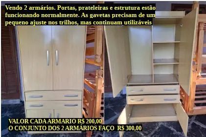 Armario