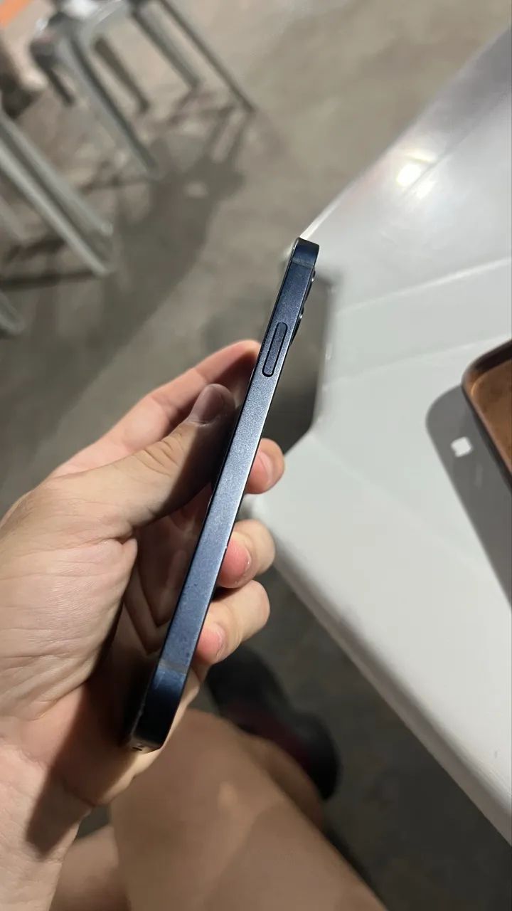 iPhone 12 64gb 76% - Foto 5