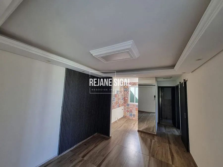 Apartamento no Fragata - Foto 5