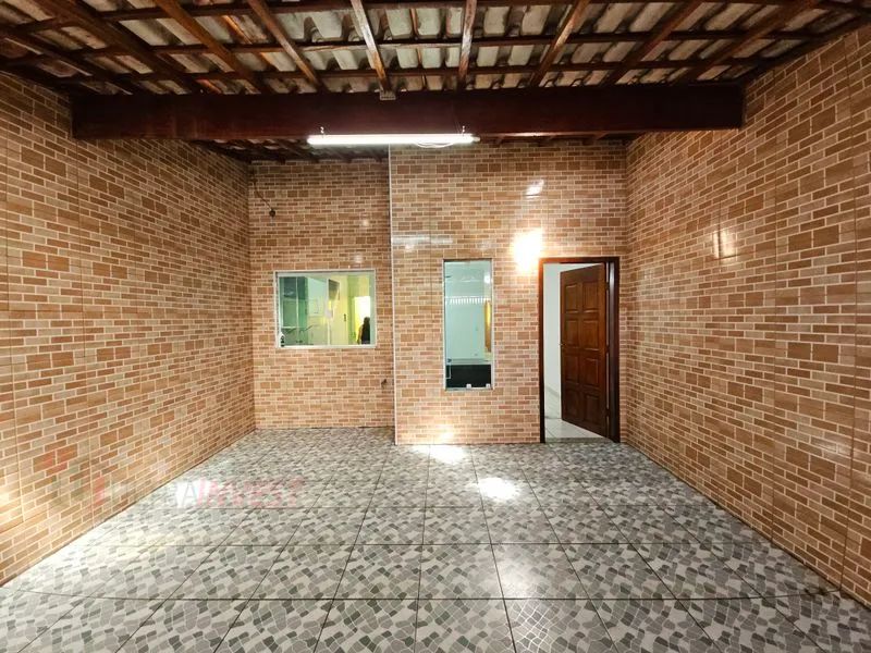 Casas SOROCABA - SP - Foto 2